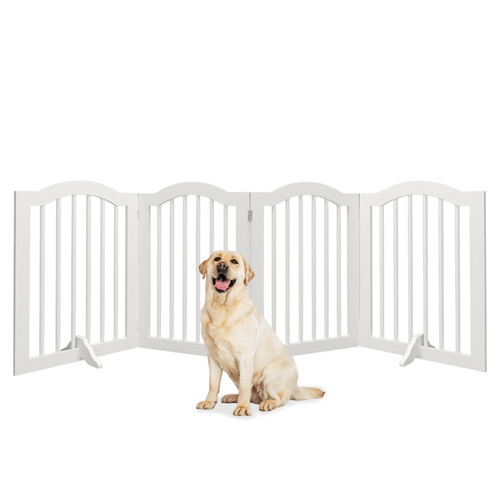 Baby gate for - gate, dog