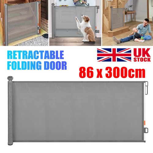 300cm 86cm retractable baby - 300cm,