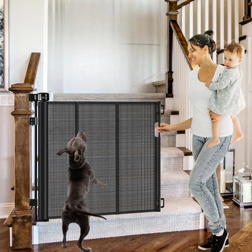 Cheeglu reinforced retractable - cheeglu,