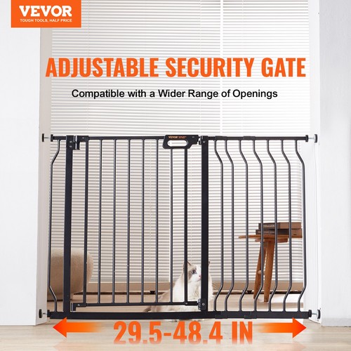 Baby gate 48 - gate,, extra
