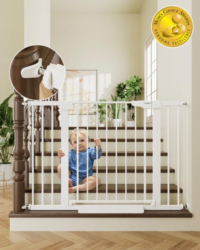 Cumbor 3046 baby gate - cumbor,