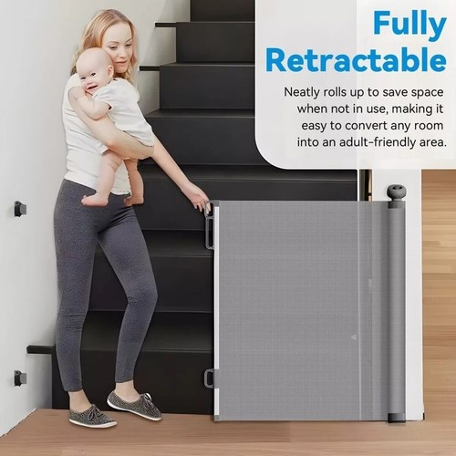 Retractable pet dog - dog, baby