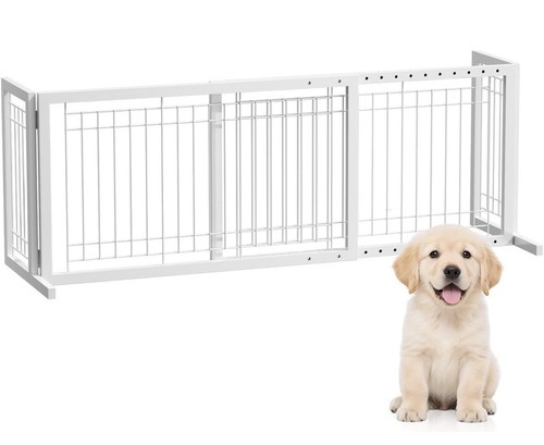 Vingli adjustable width - vingli,