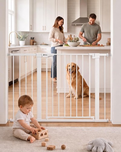 Baby gate for - baby,