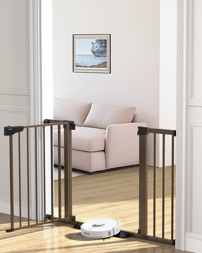 Baby gate for stairs - baby, auto