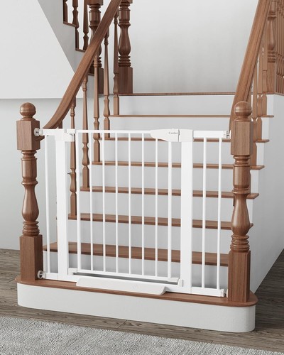 Baby gate for - 29.7-40.6",