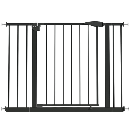 Wide baby gate - wide,