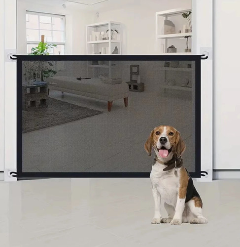 Pet dog gate - uk,