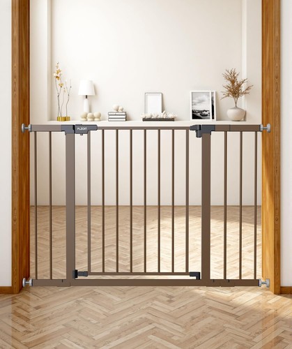 Baby gate for - gate, 30''