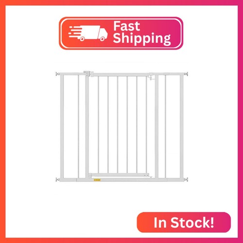 Bestpet tall dog gate for - bestpet,