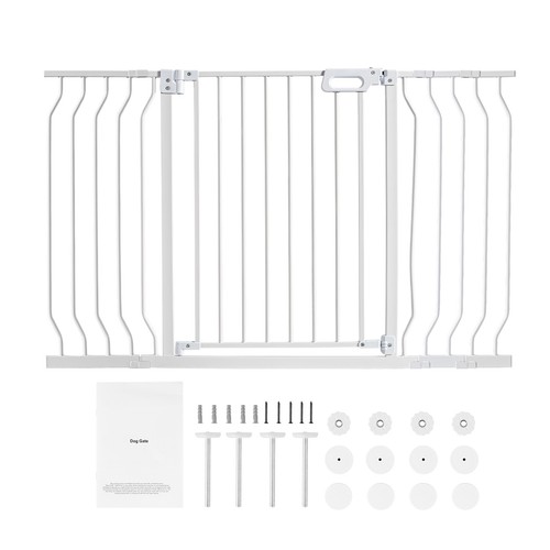 Baby gate safety - gate,