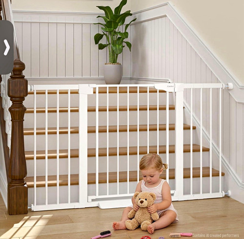 New cumbor extra - new!!, 30-54"