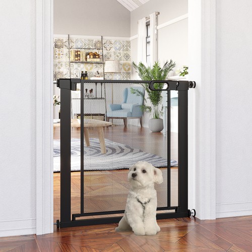 Pawhut pressure fit safety - pawhut,