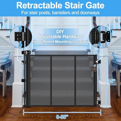 Cheeglu reinforced retractable - cheeglu,