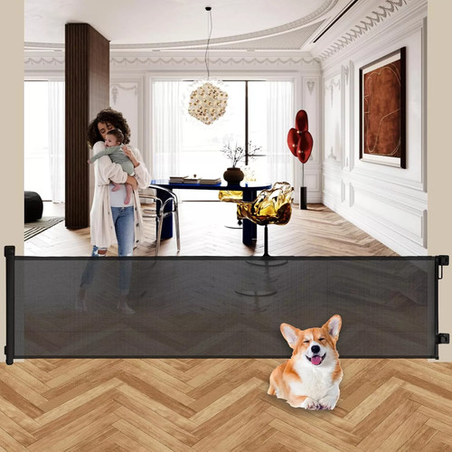 120 300cm retractable - 300cm,