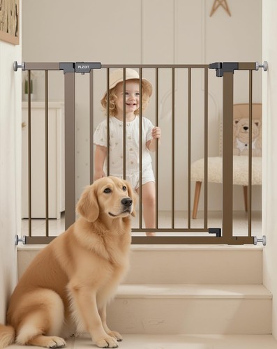 Baby gate for - baby,