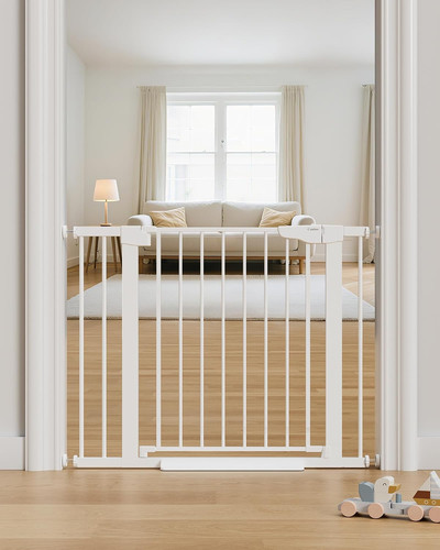 Cumbor baby gate - cumbor,