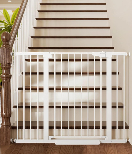 Cumbor extra tall baby - cumbor, 36"