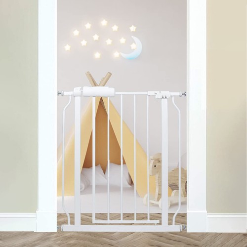 Inch narrow baby - 24-29,