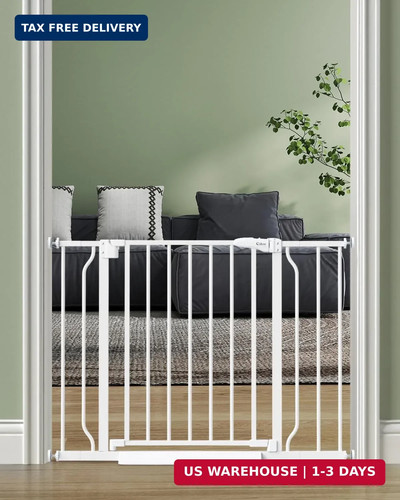 Baby gate auto - baby,