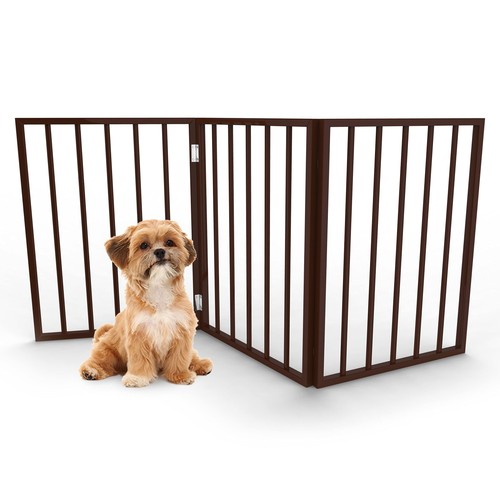 Pet gate collection dog - collection, –