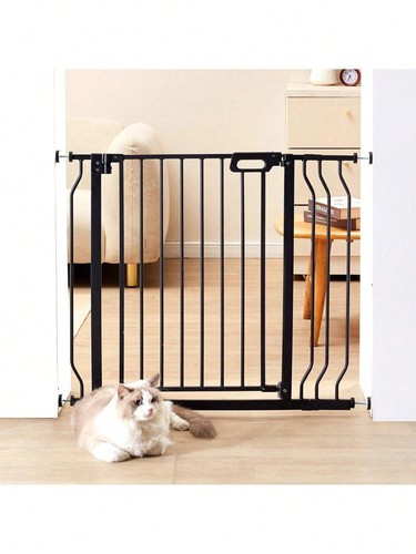 Baby gate extra wide 39 - gate,
