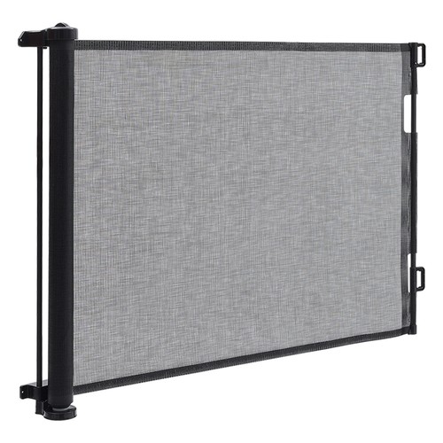 Large 300cm extra wide - large,