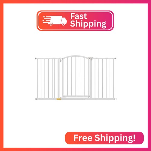 Bestpet extra wide - bestpet, extra-wide