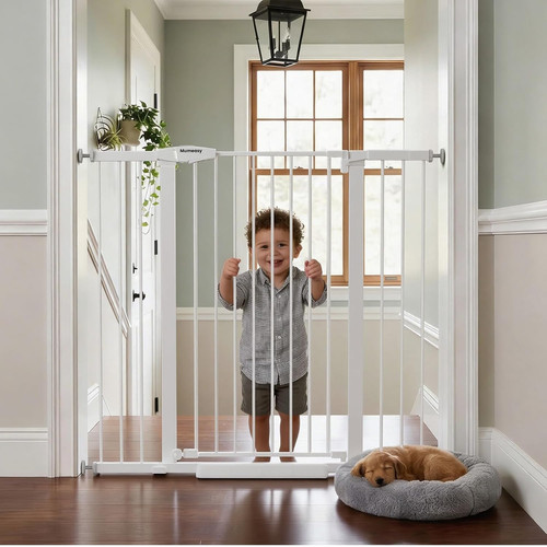 Extra tall baby - baby, for