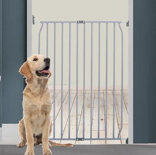 Bettacare dog gate eco screw - dog,