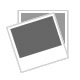 Cumbor baby gate - baby,