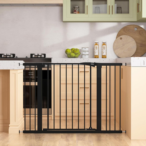 Baby gate for - baby,