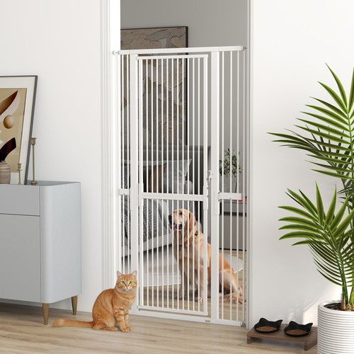 180cm extra tall - 180cm, gate