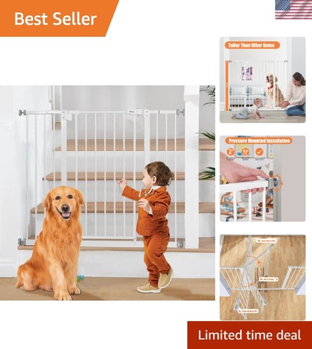 Extra tall baby - extra, for
