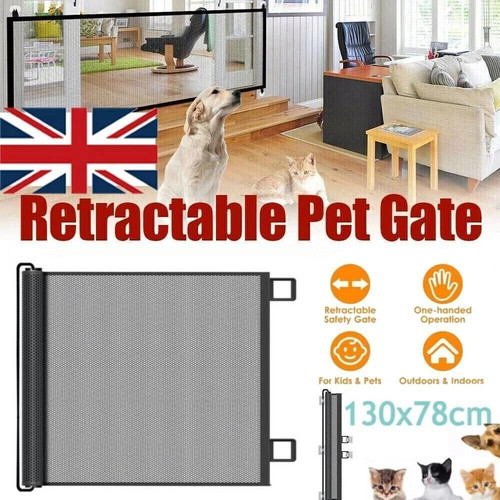Folding pet dog - pet,