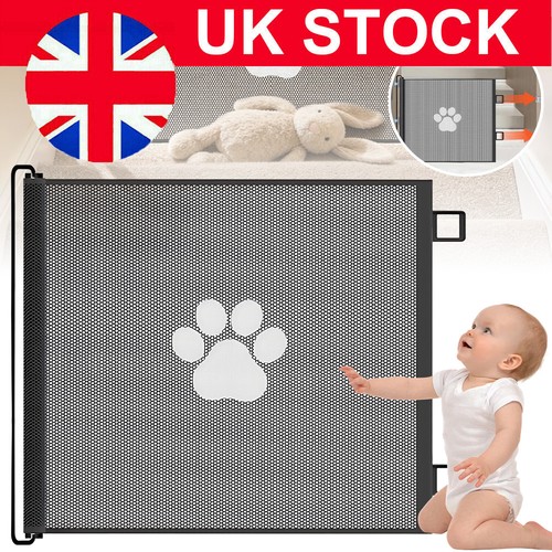 78x130cm safety gate - safety,