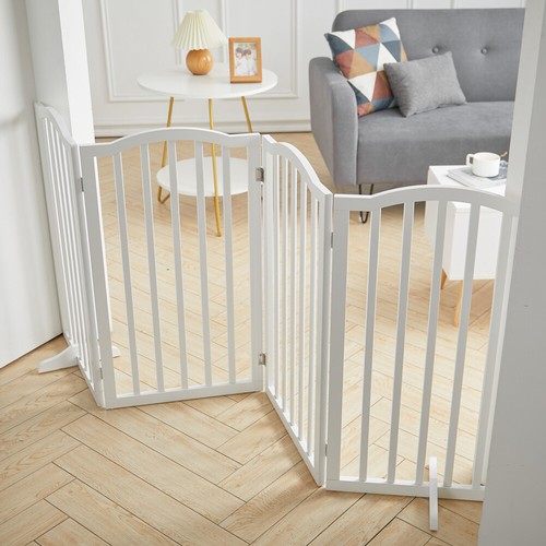 6ft long pet - 6ft, gate