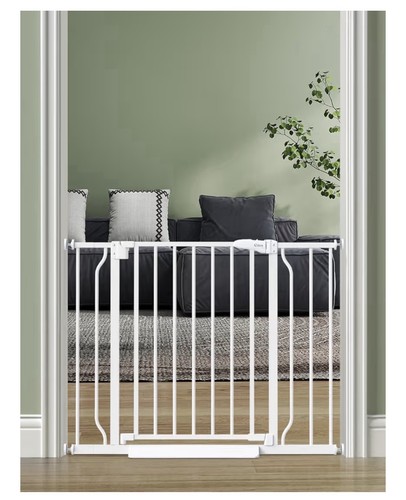 Baby gate drilling - baby,
