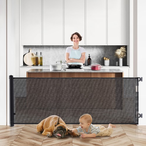 86cm 300cm retractable - retractable, baby