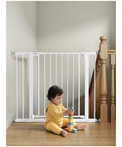Baby gate for stairs - for, stairs,