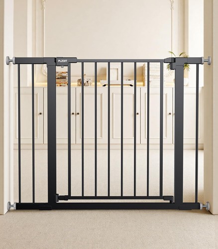 Baby gate for - 29.5-40.5",