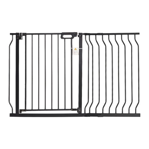 Baby gate 46 - gate, extra