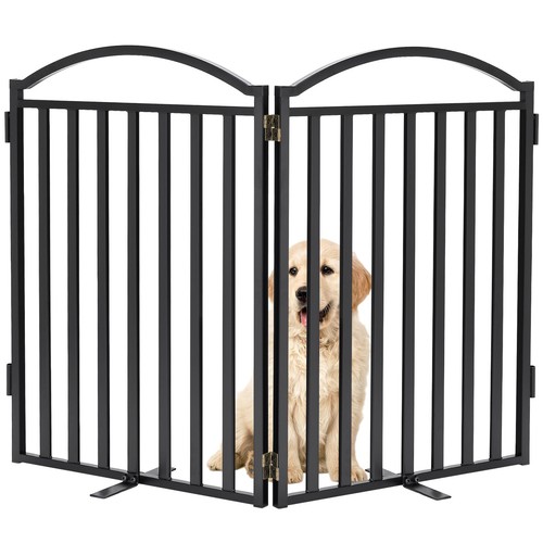 Malier metal extra wide - extra,