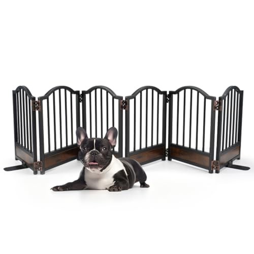 Free standing small - free,